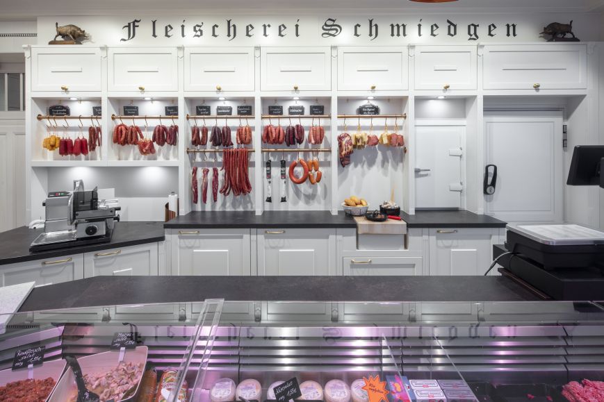 Fleischerei-Schmiedgen-2